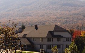 Club Wyndham Smugglers' Notch Vermont